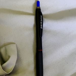 Pen
